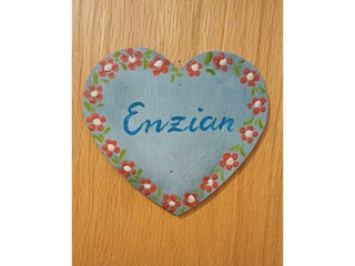 Enzian