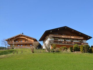 Haus