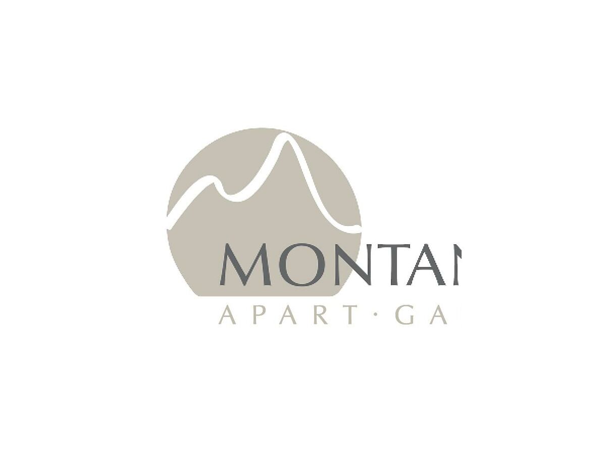 Logo_Montana_final (2)