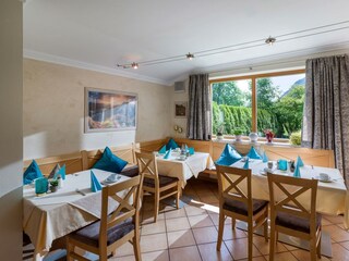 Appartement_Fortuna_Pertisau_30c_06_2022_Fruehstue