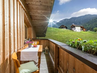 Ferienwohnung_Gasteiger_Steinberg_205_Achenkirch_B