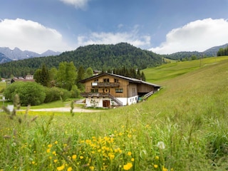 Ferienwohnung_Gasteiger_Steinberg_205_Achenkirch_H