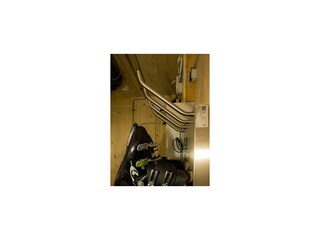 Haus Silberstern - Schuwärmer