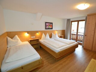3 Bettzimmer 3