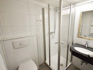 3 Bettzimmer Bad 2-1