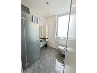 IMG_20200831_135344-1