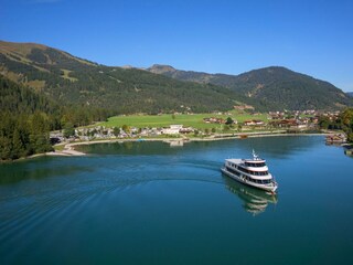 AchenseeTourismus_854584