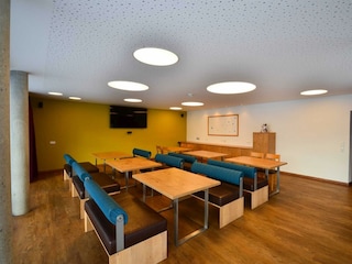 Aufenthaltsraum klein 2