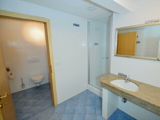 4 Bettzimmer Bad 2-1