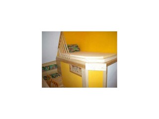 TV Couch- Ferienwohnung 2-4 Personen