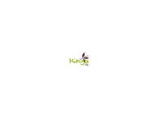 Appartements Kinigadner - Logo