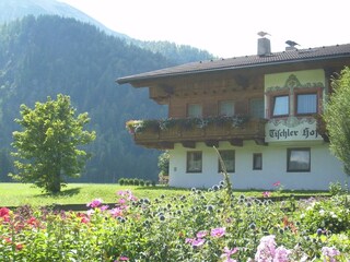 Tischlerhof