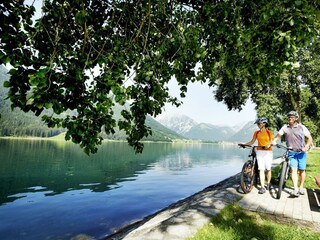 AchenseeTourismus_828177