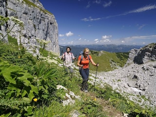 AchenseeTourismus_826270