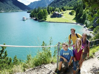 AchenseeTourismus_826116