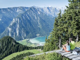 AchenseeTourismus_1129695