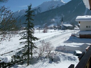 VillaClaudia_Winteransicht2