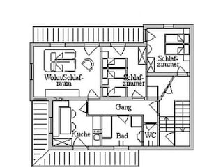 Hausskizze_Ferienwohnung_2048