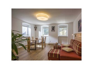 Couch - Esstisch - Top 5