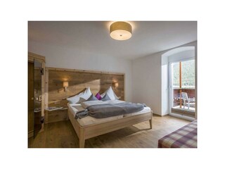 Schlafzimmer mit Einzelbett - Top 5