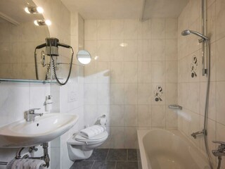 weitere Badansicht - Top 1