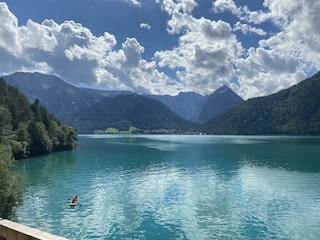 Achensee