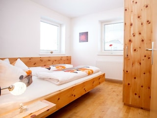 kleines Zimmer 2