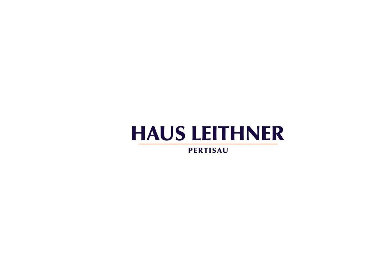 Haus_Leithner_Hotellogo2024