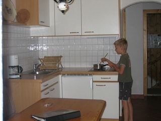 Wohnungen ebay 001