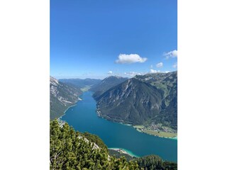 FB_IMG_1593548672045