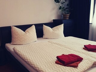 IMG-20250528-WA0013_edit_306228322853793