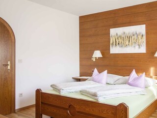 haus-hannerl_03