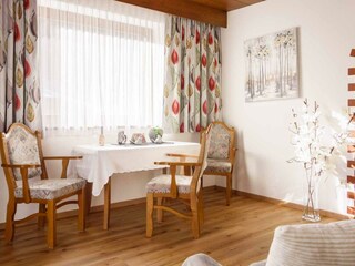 haus-hannerl_07
