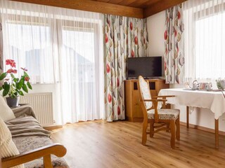 haus-hannerl_05