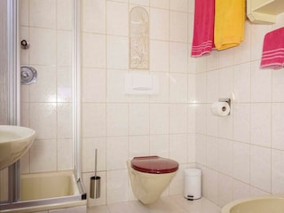 haus-hannerl_12