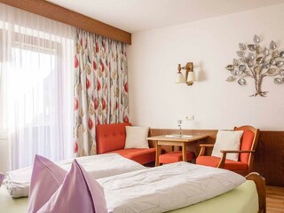haus-hannerl_02