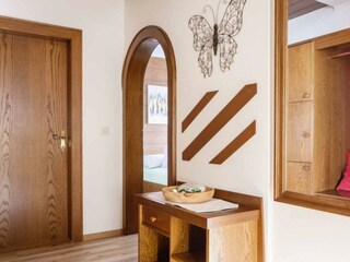 haus-hannerl_09