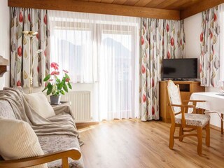 haus-hannerl_04