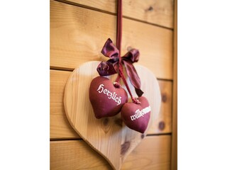 Pertisau_Ferienhaus_HR_42