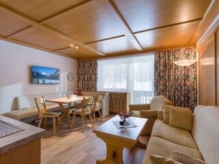 HAus_Bergheim_Naturparkstrasse_73_Pertisau_Apartem