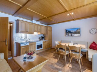 HAus_Bergheim_Naturparkstrasse_73_Pertisau_Apartem