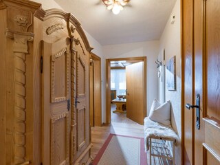 HAus_Bergheim_Naturparkstrasse_73_Pertisau_Apartem