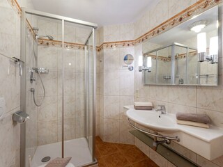 HAus_Bergheim_Naturparkstrasse_73_Pertisau_Apartem