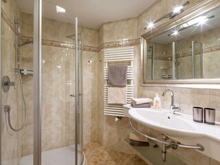 HAus_Bergheim_Naturparkstrasse_73_Pertisau_Apparte