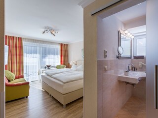 Haus_Bergheim_Naturparkstrasse_73_Pertisau_Zimmer_