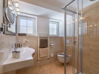 Haus_Bergheim_Naturparkstrasse_73_Pertisau_Zimmer_