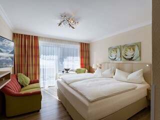 Haus_Bergheim_Naturparkstrasse_73_Pertisau_Zimmer_