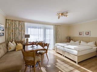 Haus_Bergheim_Naturparkstrasse_73_Pertisau_Zimmer_