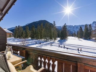 Haus_Bergheim_Naturparkstrasse_73_Pertisau_Zimmer_