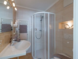Haus_Bergheim_Naturparkstrasse_73_Pertisau_Zimmer_